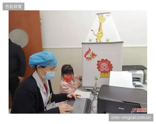 据行业模型测算，引入AI骨龄预测可帮助俱乐部在早期选材阶段减少约25%因发育误判造成的资源错配