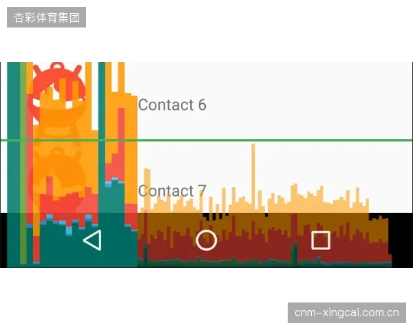 纠偏：停止追求毫秒级的渲染延迟，部分体育场景的瓶颈根本不在算力