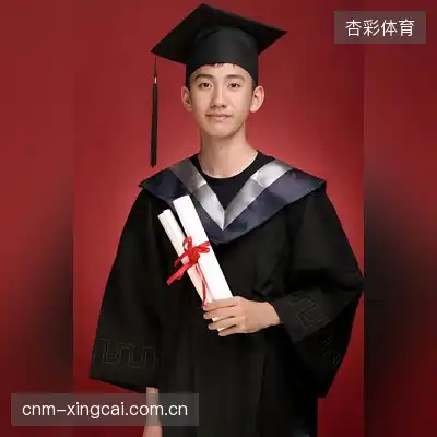 龙骁江
