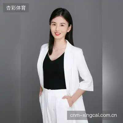史思芷