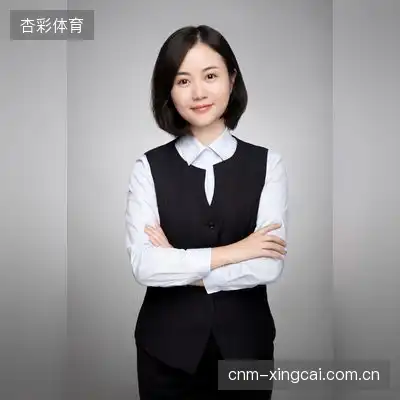 熊娜玉
